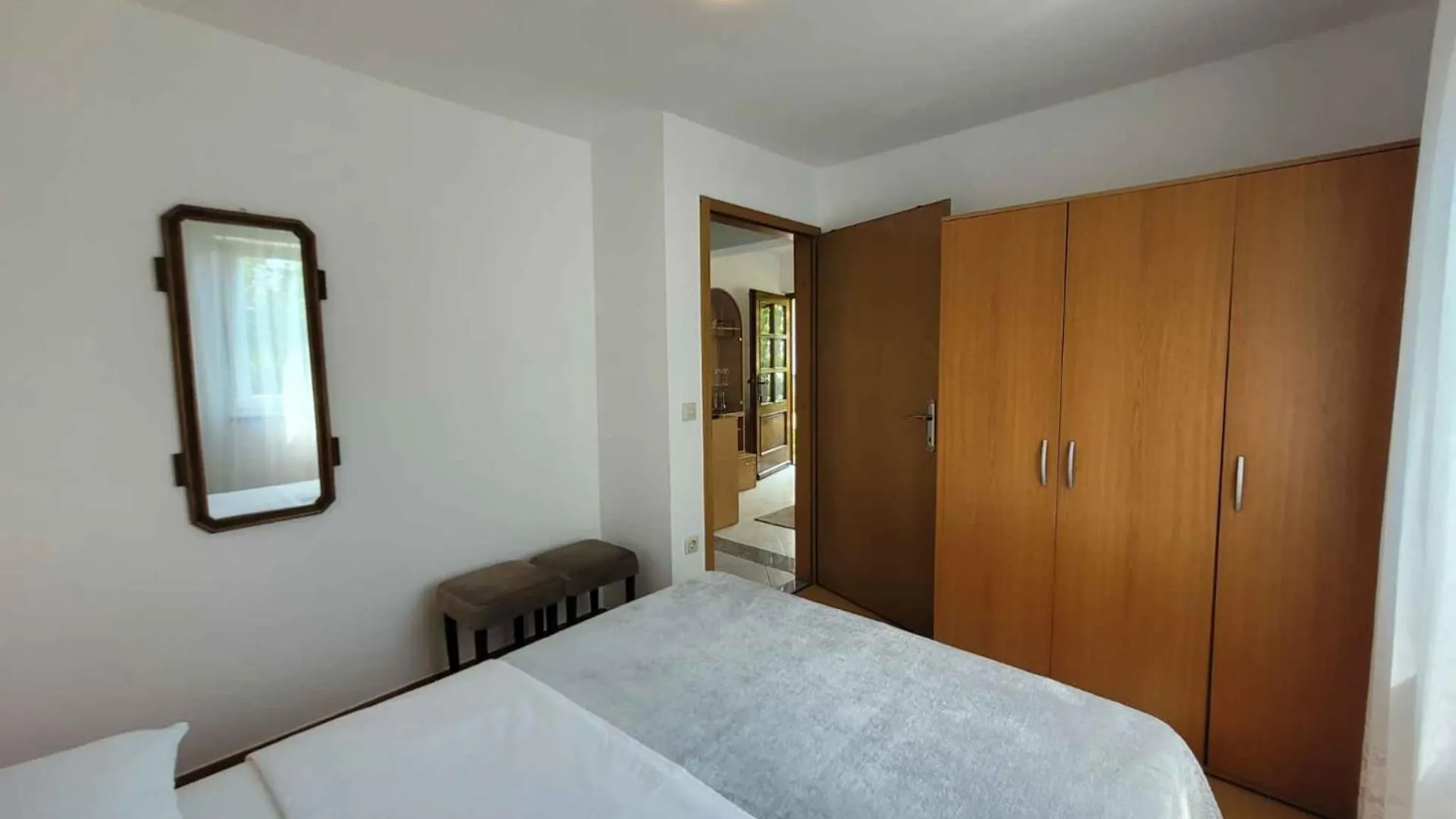 Holiday Home In Lovran 15113 Kroatien