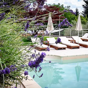 4* Maison d'hôtes Nada